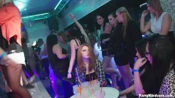 Party Hardcore Gone Crazy Vol. 7 Part 6 - Cam 2 Screencap 20 on sinx.preview.netperv.com