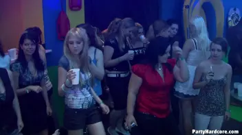 Party Hardcore Vol. 53 Part 3 Screencap 12 on sinx.preview.netperv.com