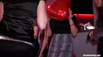 Valentine's Day Vaginas Part 5 - Cam 4 Screencap 66 on sinx.preview.netperv.com