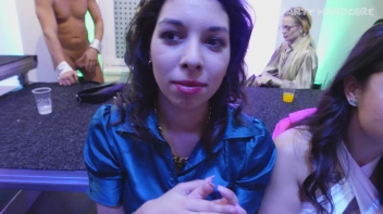 Brazen Babes Party Hardcore - Part 4 Cam 3 Screencap 22 on sinx.preview.netperv.com