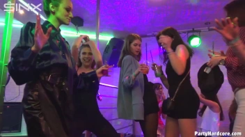 Party Hardcore Gone Crazy Vol. 44 Part 6 - Cam 3 Screencap 99 on sinx.preview.netperv.com