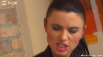 A Face Fuck Helps Them Make Up Screencap 43 on sinx.preview.netperv.com