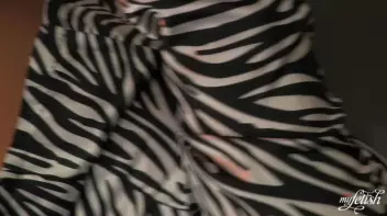 Lesbian Laboratory Creation Screencap 43 on sinx.preview.netperv.com