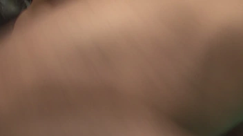 Cock Rock Hotel Part 2 - Main Edit Screencap 58 on sinx.preview.netperv.com