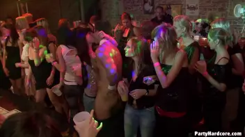 Party Hardcore Vol. 63 Part 2 Screencap 12 on sinx.preview.netperv.com