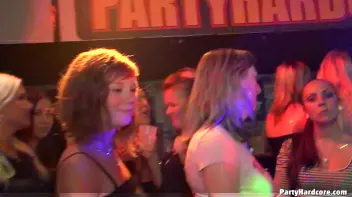 Party Hardcore Vol. 63 Part 2 Screencap 37 on sinx.preview.netperv.com