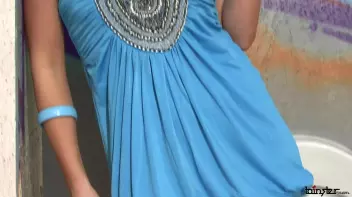 Smoking And Stroking The Slime Wave Dildo Screencap 10 on sinx.preview.netperv.com