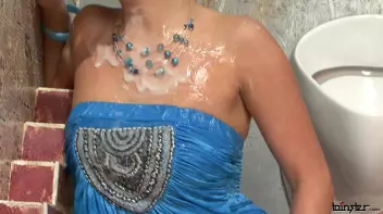 Smoking And Stroking The Slime Wave Dildo Screencap 68 on sinx.preview.netperv.com