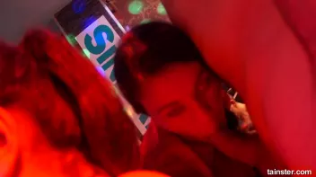 Party Sextasy Part 5 - Hardcore Cam Screencap 99 on sinx.preview.netperv.com