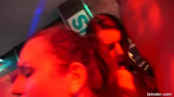 Party Sextasy Part 5 - Hardcore Cam Screencap 100 on sinx.preview.netperv.com