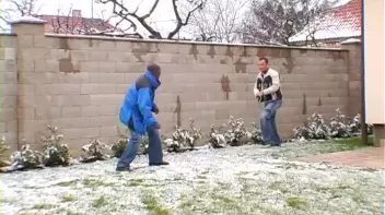 Let Your Boner Do the Talking! Screencap 4 on sinx.preview.netperv.com