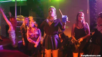 Party Hardcore Gone Crazy Vol. 38 Part 7 - Cam 4 Screencap 46 on sinx.preview.netperv.com