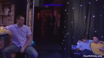 Club Butt Fuck Part 1 - Cam 2 Screencap 16 on sinx.preview.netperv.com