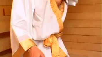 Wetlook Fun In The Sauna Screencap 40 on sinx.preview.netperv.com