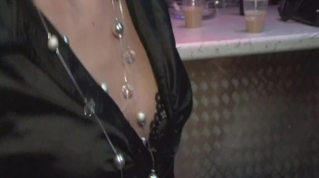 Party Hardcore Vol. 55 Part 3 - Cam 1 Screencap 26 on sinx.preview.netperv.com