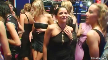 Kickbox Cumbath Part 3 Cam 3 Screencap 45 on sinx.preview.netperv.com