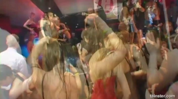 Kickbox Cumbath Part 3 Cam 3 Screencap 59 on sinx.preview.netperv.com