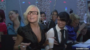 Prison Pussy Break Part 1 - Cam 1 Screencap 6 on sinx.preview.netperv.com