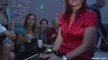 Prison Pussy Break Part 1 - Cam 1 Screencap 8 on sinx.preview.netperv.com