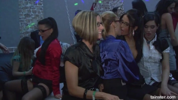 Prison Pussy Break Part 1 - Cam 1 Screencap 18 on sinx.preview.netperv.com