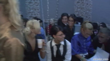 Prison Pussy Break Part 1 - Cam 1 Screencap 2 on sinx.preview.netperv.com