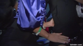 Prison Pussy Break Part 1 - Cam 1 Screencap 20 on sinx.preview.netperv.com