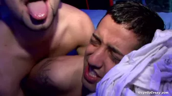 GGC 36 Cock Crazy Part 3 Screencap 55 on sinx.preview.netperv.com