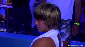 GGC 36 Cock Crazy Part 3 Screencap 85 on sinx.preview.netperv.com