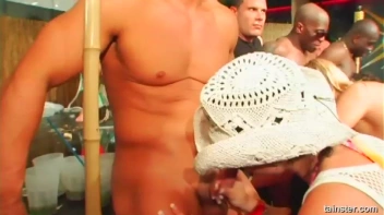 Spring Break Part 5 - Cam 1 Screencap 22 on sinx.preview.netperv.com