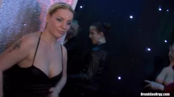 Bob's B-Day Part 4 - Cam 1 Screencap 90 on sinx.preview.netperv.com