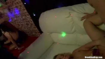 Bob's B-Day Part 4 - Cam 1 Screencap 97 on sinx.preview.netperv.com