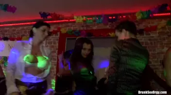 Bob's B-Day Part 4 - Cam 1 Screencap 109 on sinx.preview.netperv.com