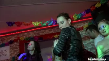 Bob's B-Day Part 4 - Cam 1 Screencap 111 on sinx.preview.netperv.com