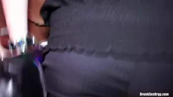 Valentine's Day Vaginas Part 6 - Cam 3 Screencap 6 on sinx.preview.netperv.com