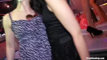 Valentine's Day Vaginas Part 6 - Cam 3 Screencap 7 on sinx.preview.netperv.com