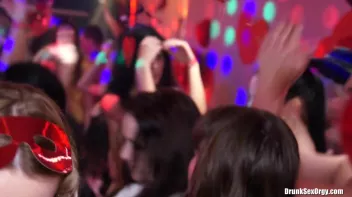 Valentine's Day Vaginas Part 6 - Cam 3 Screencap 89 on sinx.preview.netperv.com