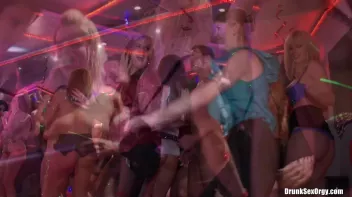 Valentine's Day Vaginas Part 6 - Cam 3 Screencap 90 on sinx.preview.netperv.com