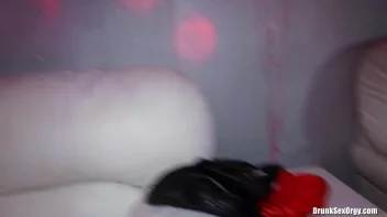 Valentine's Day Vaginas Part 6 - Cam 3 Screencap 14 on sinx.preview.netperv.com