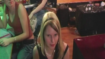 Party Hardcore Vol. 83 Part 5 - Main Edit Screencap 53 on sinx.preview.netperv.com