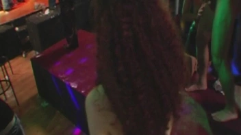 Party Hardcore Vol. 83 Part 5 - Main Edit Screencap 70 on sinx.preview.netperv.com