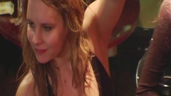 Party Hardcore Vol. 83 Part 5 - Main Edit Screencap 9 on sinx.preview.netperv.com
