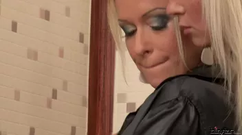 Blond Bimbo Titties Blasted With Cum Screencap 38 on sinx.preview.netperv.com