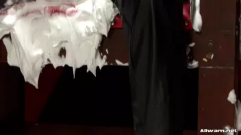 Eurobabe Creampies Screencap 46 on sinx.preview.netperv.com