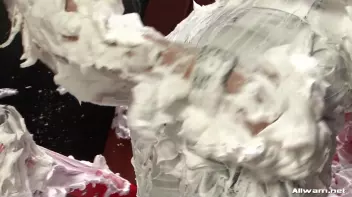 Eurobabe Creampies Screencap 61 on sinx.preview.netperv.com