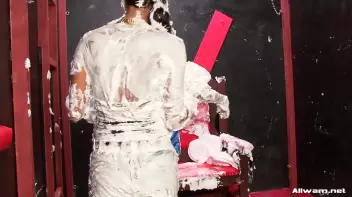 Eurobabe Creampies Screencap 62 on sinx.preview.netperv.com