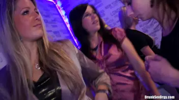 The CFNM Costume Ball Part 2 - Cam 3 Screencap 80 on sinx.preview.netperv.com