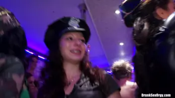 The CFNM Costume Ball Part 2 - Cam 3 Screencap 3 on sinx.preview.netperv.com