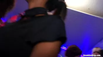 The CFNM Costume Ball Part 2 - Cam 3 Screencap 37 on sinx.preview.netperv.com