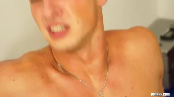 Bisex Included With The Room! Screencap 35 on sinx.preview.netperv.com