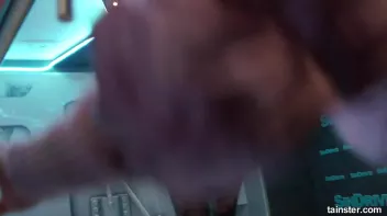 Sexy ladies getting wetter and wetter Screencap 70 on sinx.preview.netperv.com